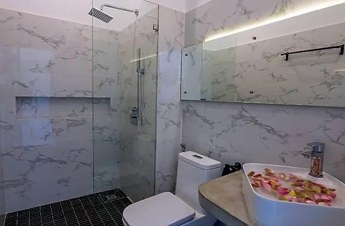 Hotel Siem Reap City Residence 3*