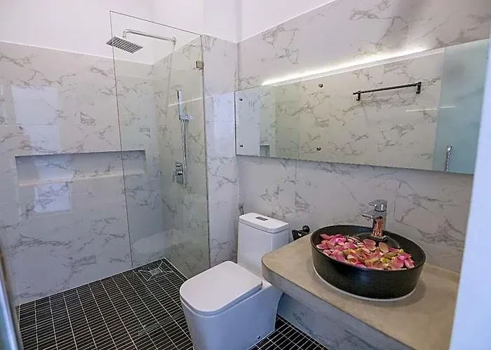 Siem Reap City Residence Hotel